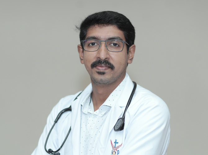 doctor-1