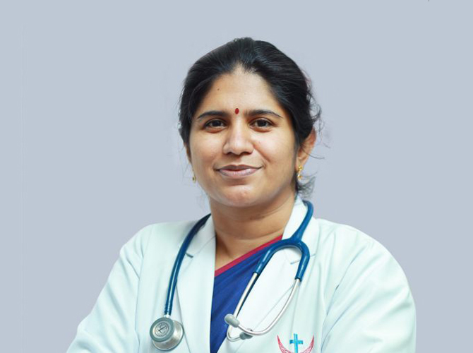 doctor-4