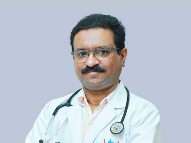 doctor-3