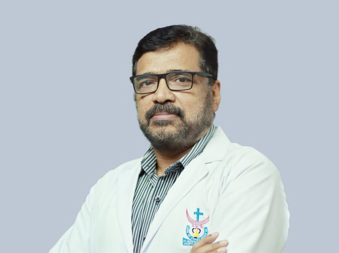 doctor-2