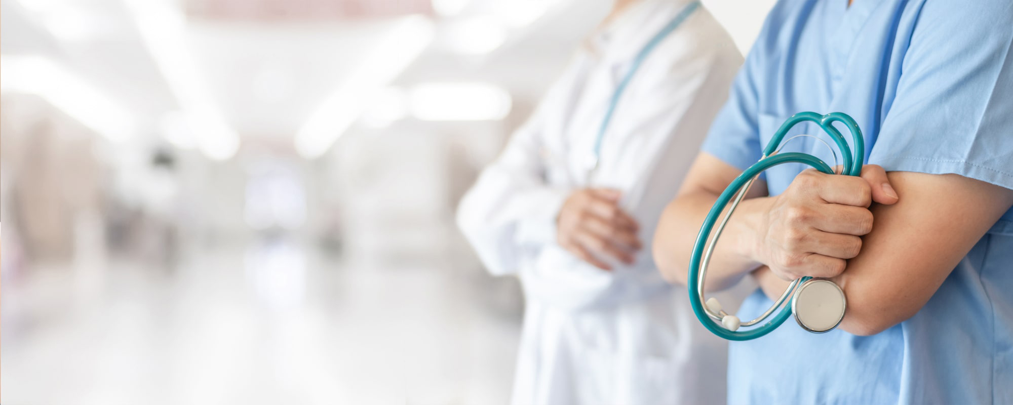 Medical Services That You Can Trust